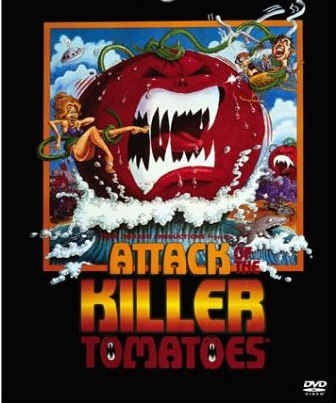 killer-tomatoes.jpg