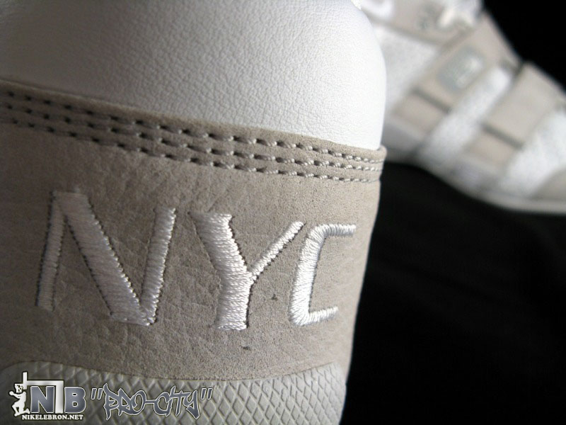 nike-zoom-lebron-20-5-5-pe-procity-nyc-1-66.jpg