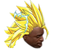 SSJ3-Wow.png