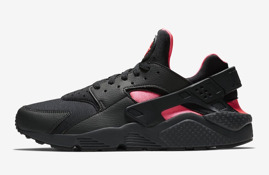 Nike-Air-Huarache-Blink-318429-055-Release-Date-1.jpg