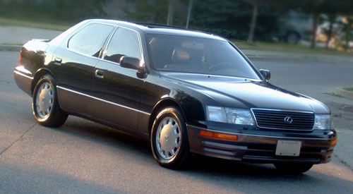 Lexus_LS400_1.jpg