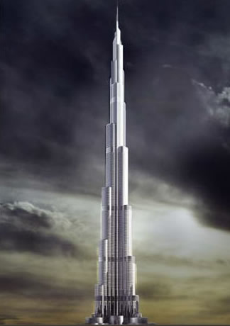 burj-tower.jpg