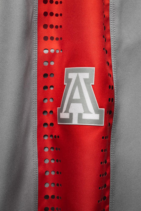 Sp12_BB_HypElt_Arizona_Short_1_detail.jpg