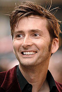 David_Tennant_4385.jpg