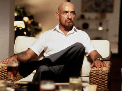 Sexy-Beast-Ben-Kingsley_l.jpg