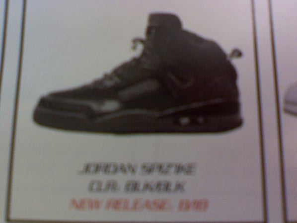 air-jordan-spizike-black-cat-1.jpg