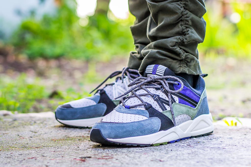 Karhu-Footpatrol-Fusion-2.0-on-feet.jpg