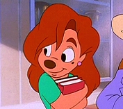 Roxanne-roxanne-a-goofy-movie-25776224-177-157.jpg