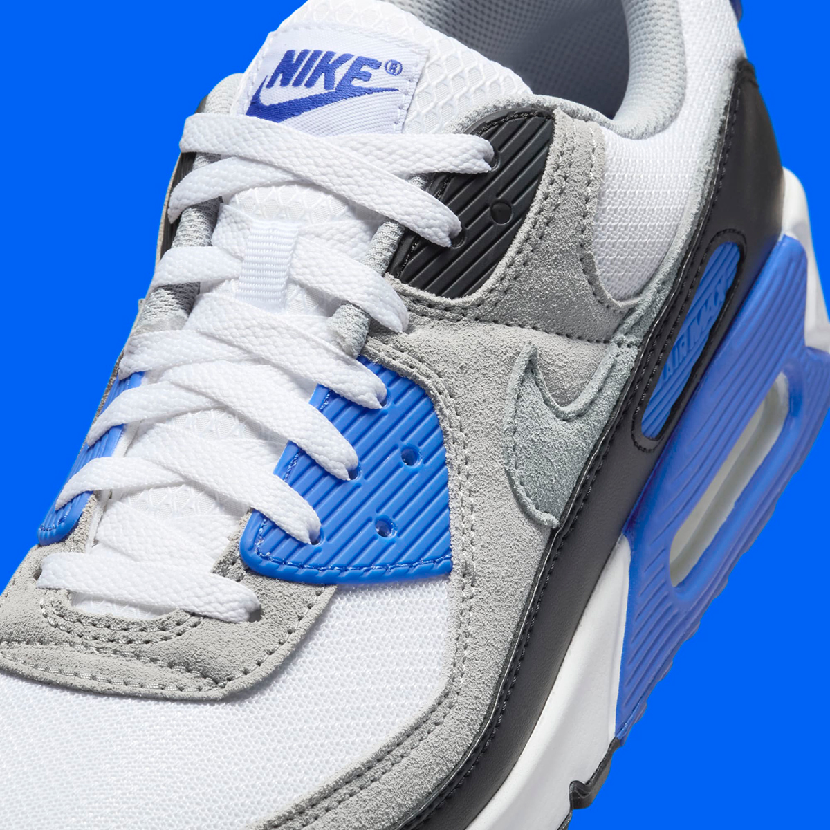 nike-air-max-90-blue-grey-white-6.jpg