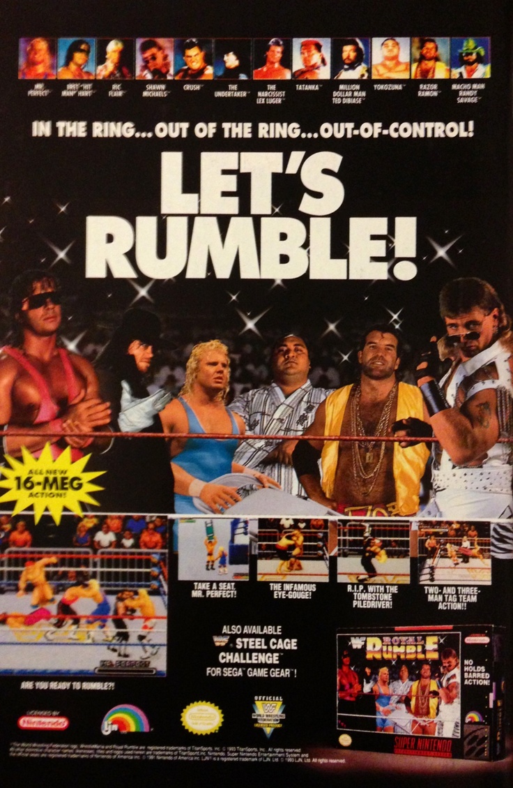 e66f9de049d806ae6ea0375e48c22384--royal-rumble-wwe-superstars.jpg