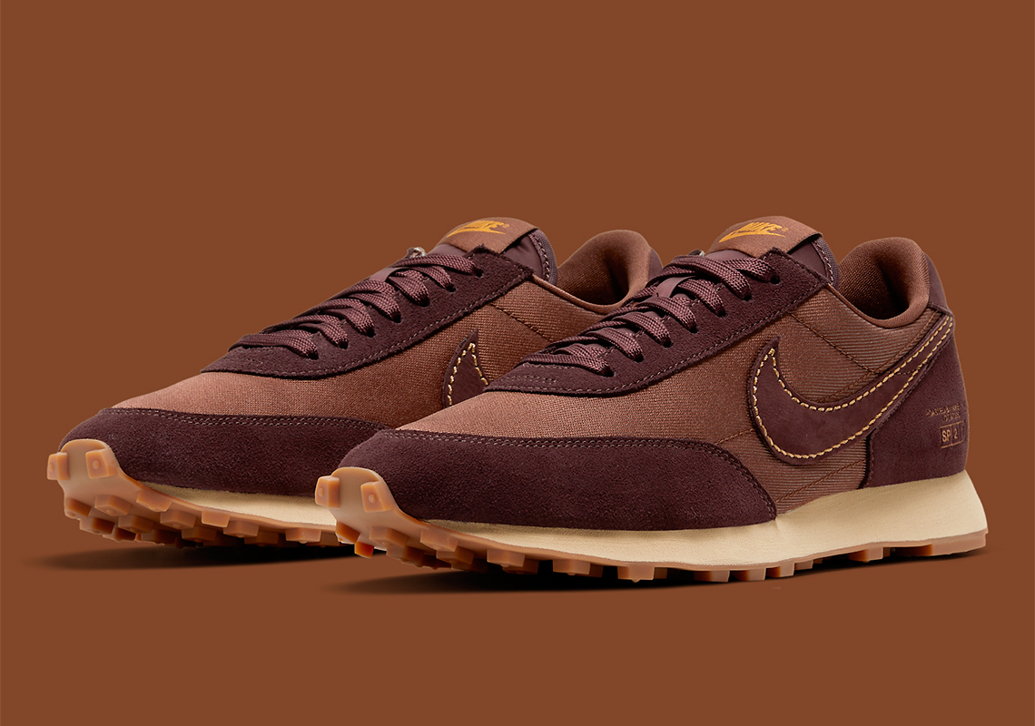 nike-daybreak-coffee-bean-dd5273-790-2.jpg