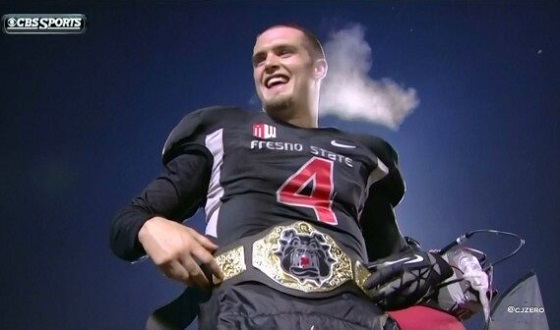 derek-carr-wrestling-belt.jpg