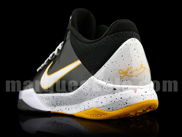 nike-zoom-kobe-v-del-sol-2.jpg