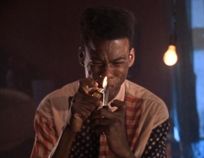 new-jack-city-chris-rock1.jpg