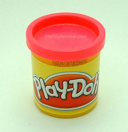 play-doh.jpg