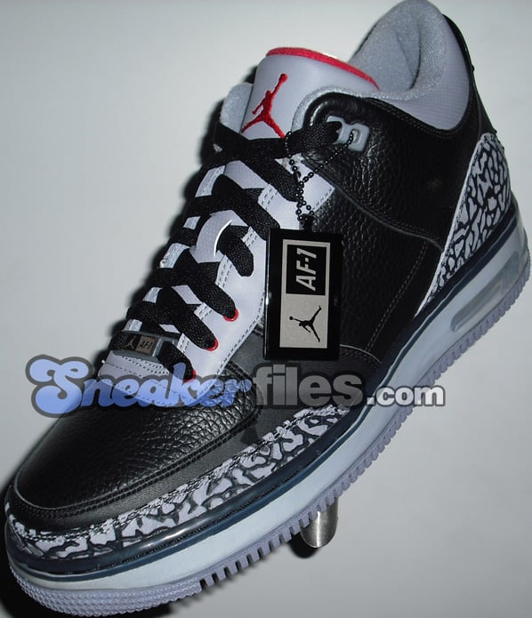 air-jordan-force-3-black-cement-fl-1.JPG