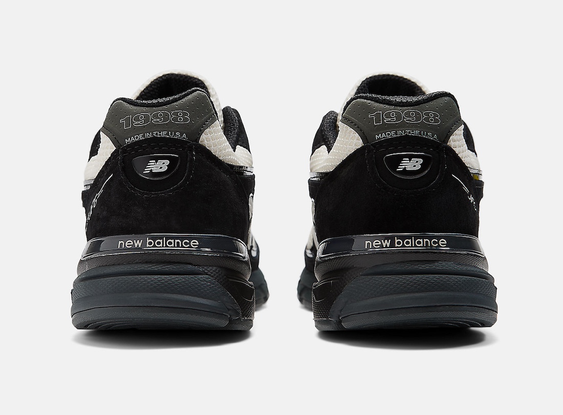 Joe-Freshgoods-New-Balance-990v4-1998-Outro-6.jpeg