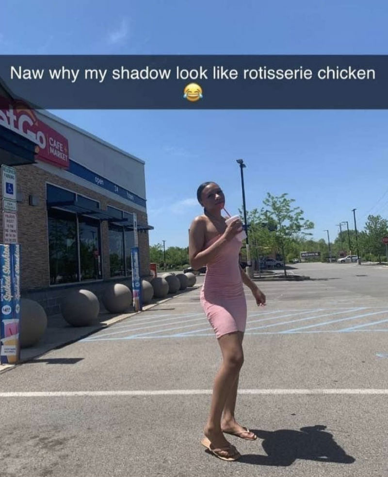 why-my-shadow-look-like-rotisserie-chicken-meme.jpg