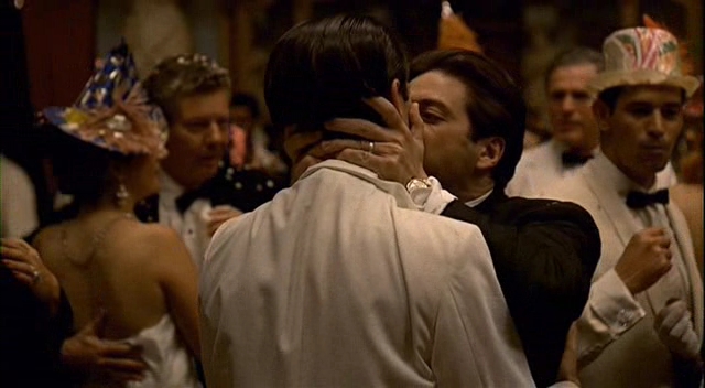 godfather_kiss_of_death1.jpg