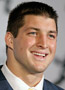 ncf_a_tebow_65.jpg