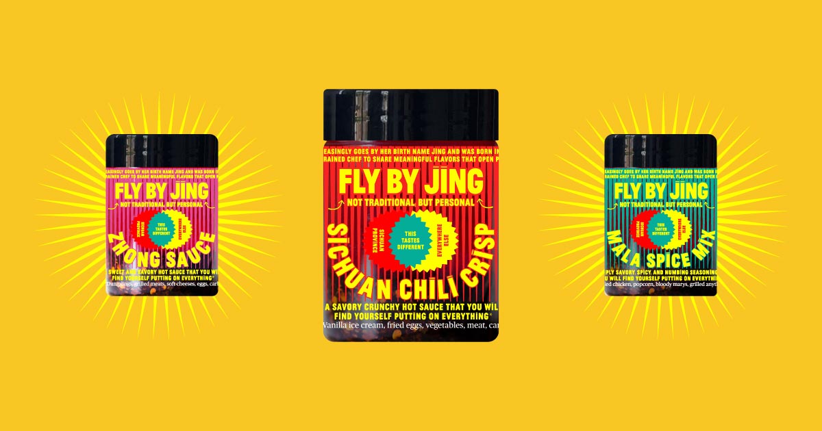 flybyjing.com