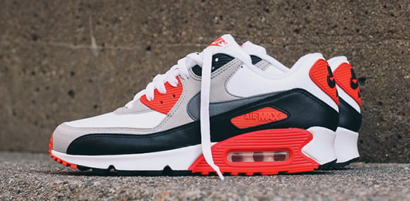 nike-air-max-90-og-infrared-dl.jpg