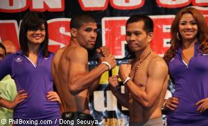 lopez-penalosa.weighin.01.300w.jpg