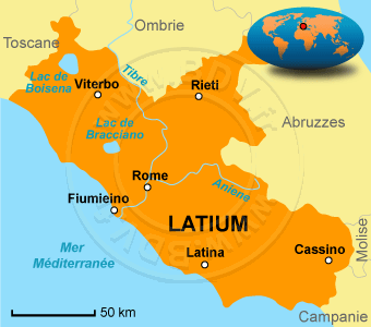 carte-latium.gif