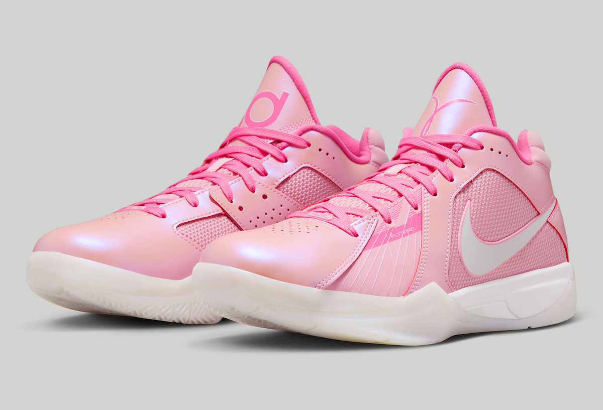 Nike-KD-3-Aunt-Pearl-2023-Release-Date.jpg