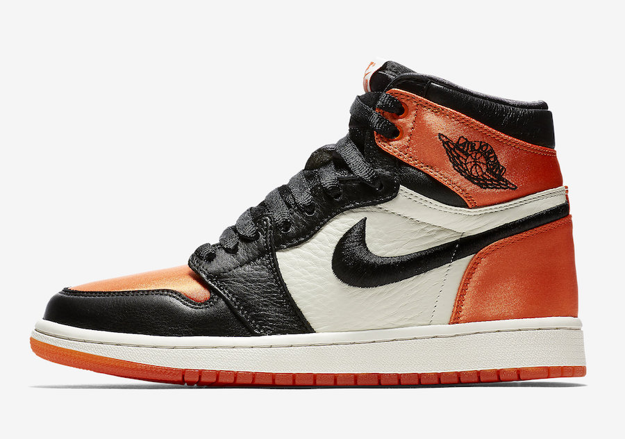 Air-Jordan-1-Satin-Shattered-Backboard-Womens-AV3725-010.jpg