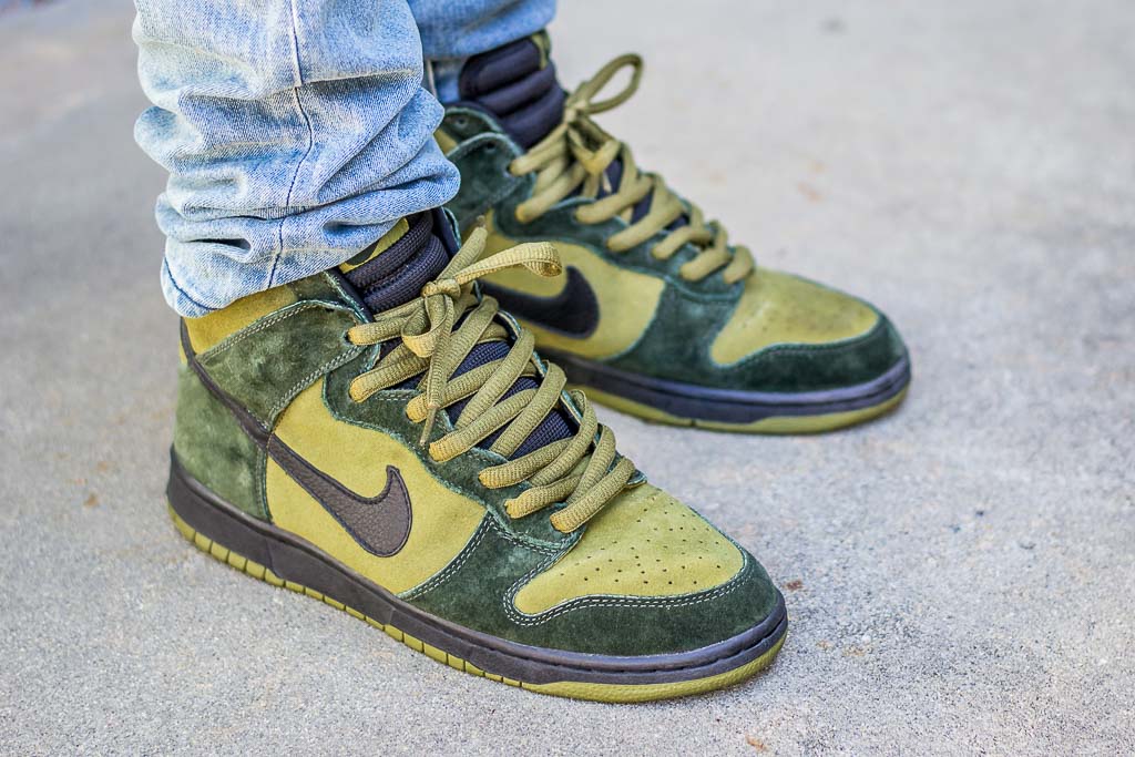 Nike-SB-Dunk-High-Todd-Jordan-Hulk.jpg