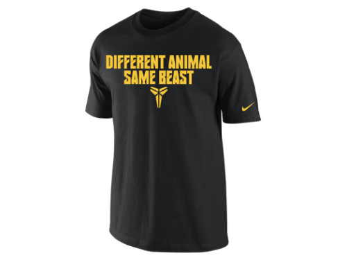 Kobe-Different-Animal-Same-Beast-Mens-T-Shirt-535319_010_A.jpg