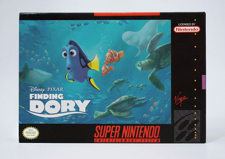 SNES-Finding-Dory.jpg