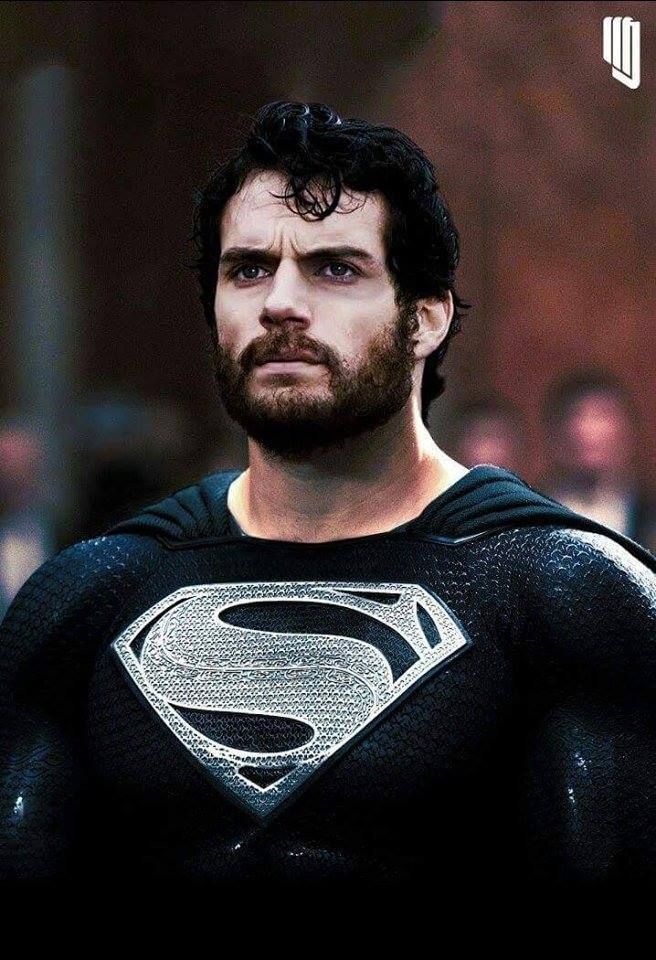 587cfd790d7a0b109f9dc42b4b557763--superman-suit-superman-movies.jpg