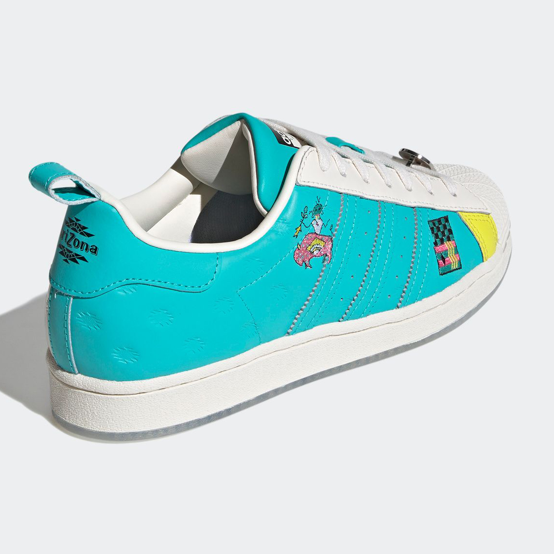 arizona-iced-tea-adidas-superstar-womens-GZ2861-6.jpg