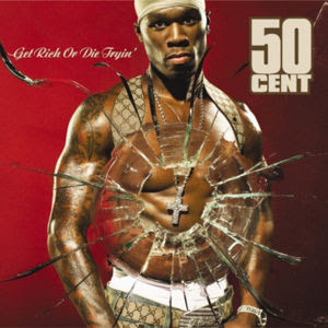 300px-Get_Rich_or_Die_Tryin%27.jpg