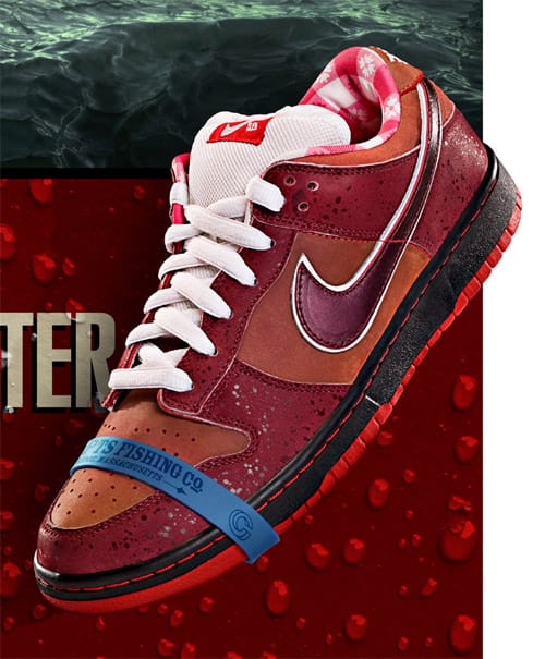 nike-sb-lobster-dunk-4.jpg