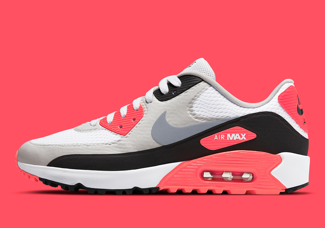 Nike-Air-Max-90-Infrared-CU9978-103-8.jpg