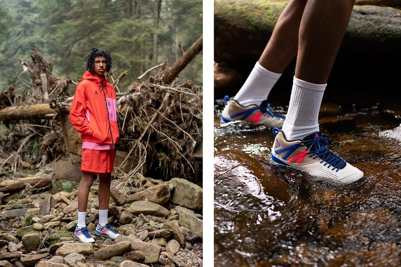 nike-acg-spring-summer-2019-collection-closer-look-2.jpg