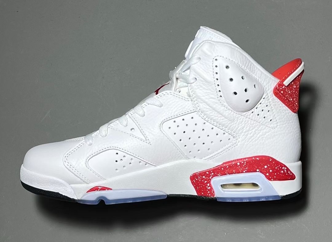 Air-Jordan-6-Red-Oreo-White-University-Red-CT8529-162-Release-Date-1.jpg