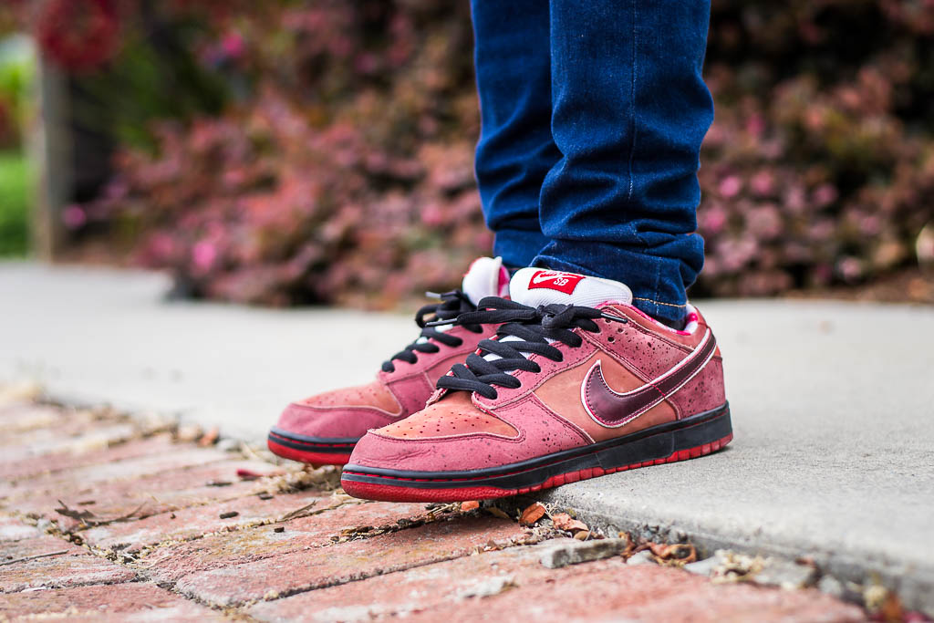 Nike-SB-Dunk-Low-Lobster.jpg