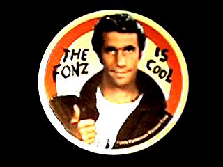 fonziscoolbutton.jpg