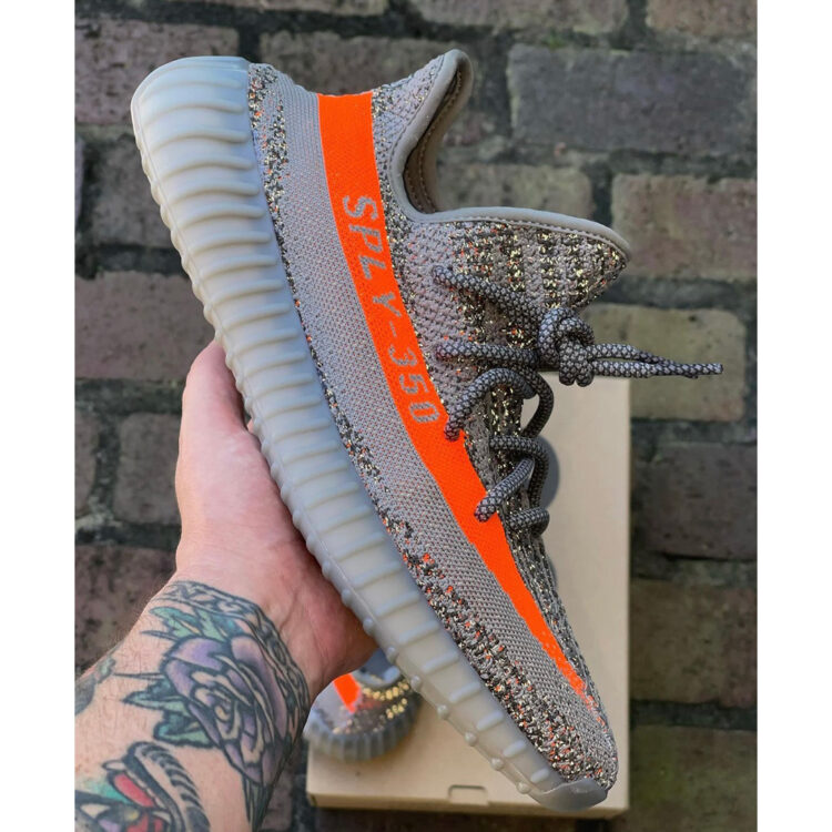 adidas-Yeezy-Boost-350-V2-Beluga-Reflective-04-750x750.jpg