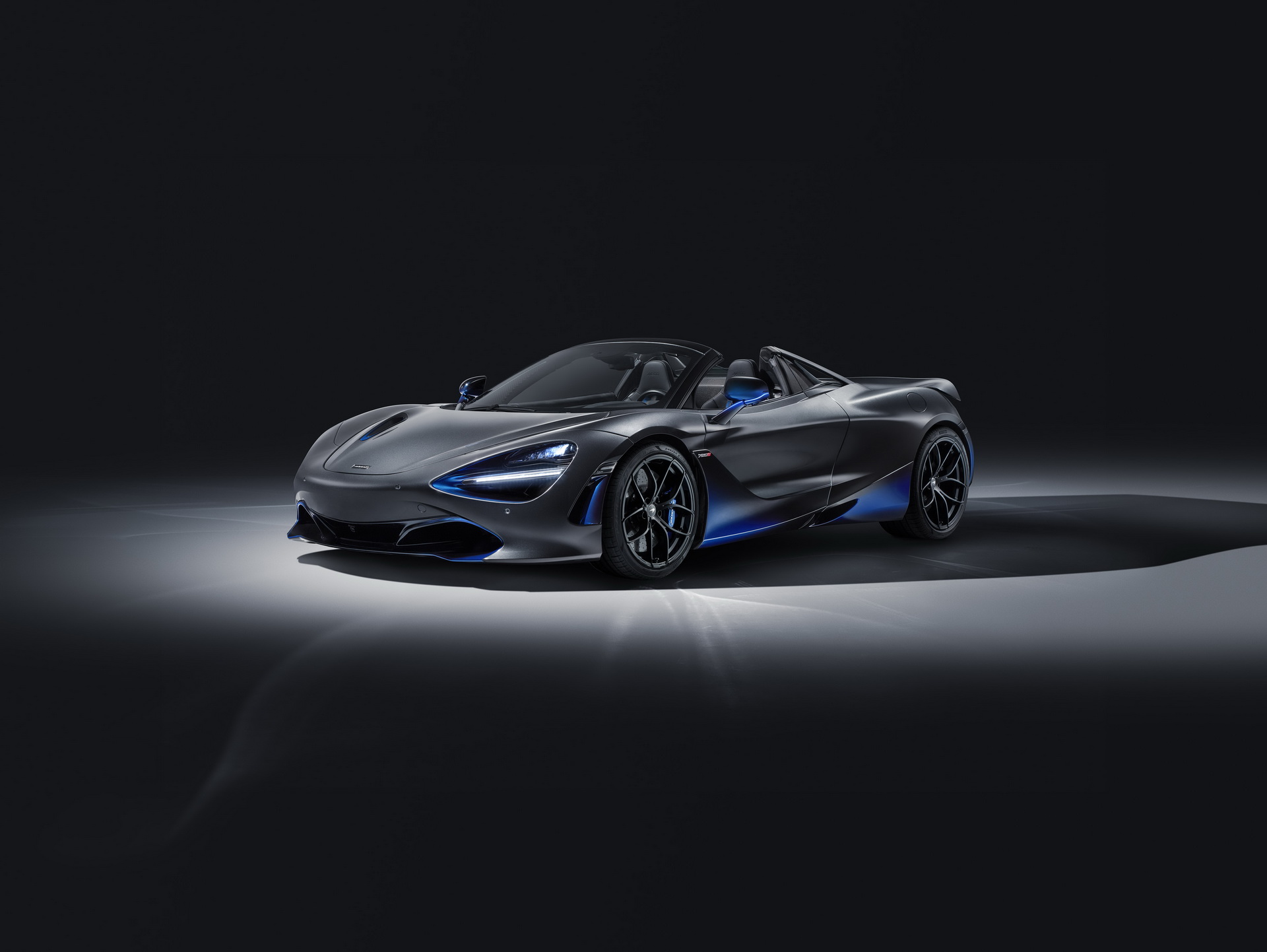 91cf0315-mclaren-720s-spider-mso-geneva-1.jpg