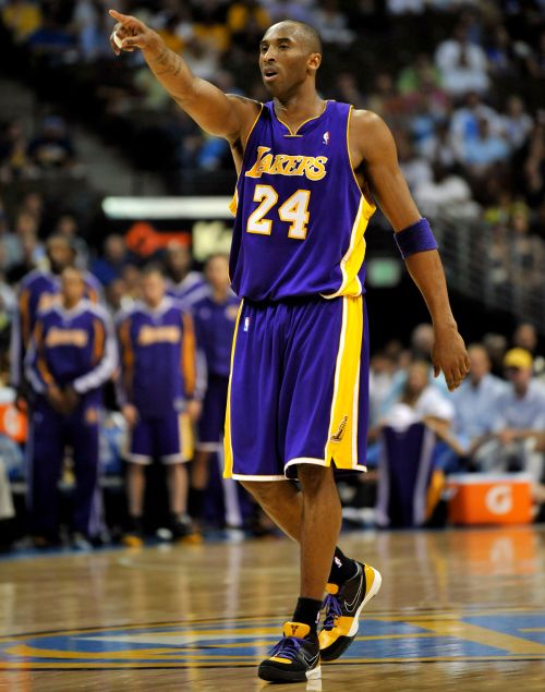 kobe-bryant-2009-finals-20090529_zaf_e47_659.jpg