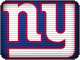 nyg_2.gif