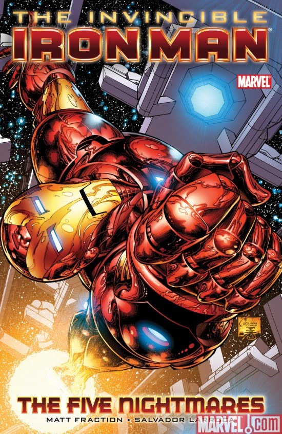 Invincible+Iron+Man+Five+Nightmares.jpg