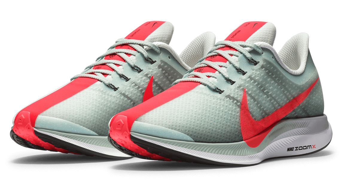 nike-zoom-pegasus-turbo-1.png