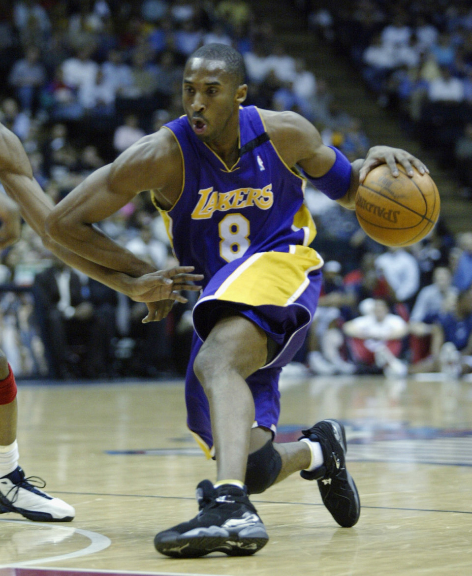 13-Kobe-VIII-Black-Chrome-LEAD.jpg