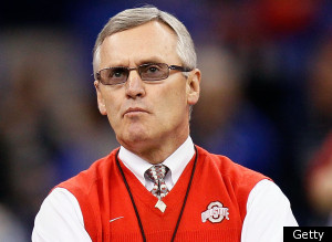 s-SPORTS-ILLUSTRATED-JIM-TRESSEL-large300.jpg